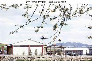 209 ALAT 4 (23)